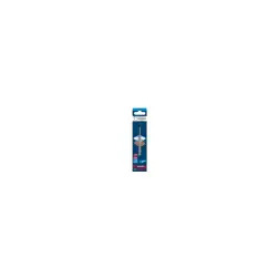 EXPERT HEX-9 HardCeramic: 4 x 90 - 1220683045
