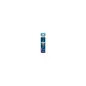 Broca EXPERT HEX-9 HardCeramic, 6 x 90 mm 2608900590 Bosch Broca EXPERT HEX-9 HardCeramic, 6 x 90 mm 2608900590 Bosch