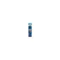 Broca EXPERT HEX-9 HardCeramic, 8 x 90 mm 2608900592 Bosch Broca EXPERT HEX-9 HardCeramic, 8 x 90 mm 2608900592 Bosch