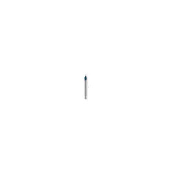 EXPERT HEX-9 HardCeramic: 8 x 90 #1 - 1220683048