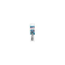 EXPERT HEX-9 HardCeramic: set 3 uds #1 - 1220683051