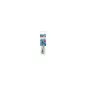 Conjunto de brocas HEX-9 EXPERT HardCeramic, 5/6/8 mm, 3 unidades 2608900595 Bosch