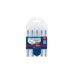 EXPERT HEX-9 HardCeramic: set 5 uds #1 - 1220683054