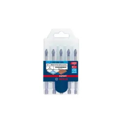 EXPERT HEX-9 HardCeramic: set 5 uds #2 - 1220683055