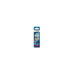 EXPERT CYL-9 MultiCon.: 3 x 40 x 70 - 1220683056