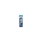 Broca EXPERT CYL-9 MultiConstruction, 3 x 40 x 70 mm 2608900600 Bosch Broca EXPERT CYL-9 MultiConstruction, 3 x 40 x 70 mm 2608900600 Bosch