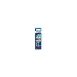 EXPERT CYL-9 MultiCon.: 4 x 40 x 75 - 1220683057