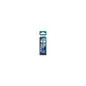 Broca EXPERT CYL-9 MultiConstruction, 4x40x75 mm 2608900604 Bosch