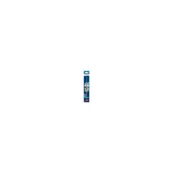 EXPERT CYL-9 MultiCon.: 4 x 80 x 130 - 1220683058