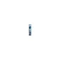 Broca EXPERT CYL-9 MultiConstruction, 4 x 80 x 130 mm 2608900605 Bosch Broca EXPERT CYL-9 MultiConstruction, 4 x 80 x 130 mm 2608900605 Bosch
