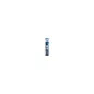 Broca EXPERT CYL-9 MultiConstruction, 5 x 90 x 150 mm 2608900607 Bosch