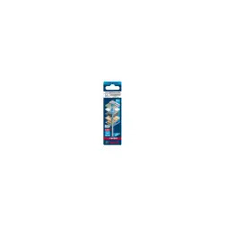 EXPERT CYL-9 MultiCon.: 5,5 x 50 x 85 - 1220683060