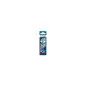 Broca EXPERT CYL-9 MultiConstruction, 5,5 x 50 x 85 mm 2608900609 Bosch