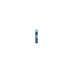 EXPERT CYL-9 MultiCon.: 5,5 x 90 x 150 - 1220683061