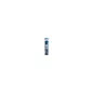 Broca EXPERT CYL-9 MultiConstruction, 5,5 x 100 x 150 mm 2608900610 Bosch Broca EXPERT CYL-9 MultiConstruction, 5,5 x 100 x 150 mm 2608900610 Bosch