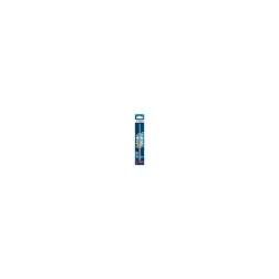 EXPERT CYL-9 MultiCon.: 6 x 90 x 150 - 1220683062