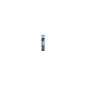 Broca EXPERT CYL-9 MultiConstruction, 6 x 90 x 150 mm 2608900612 Bosch Broca EXPERT CYL-9 MultiConstruction, 6 x 90 x 150 mm 2608900612 Bosch
