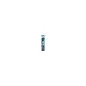 Broca EXPERT CYL-9 MultiConstruction, 6,5 x 90 x 150 mm 2608900616 Bosch Broca EXPERT CYL-9 MultiConstruction, 6,5 x 90 x 150 mm 2608900616 Bosch