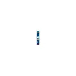 EXPERT CYL-9 MultiCon.: 8 x 90 x 150 - 1220683066