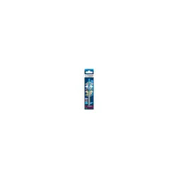 EXPERT CYL-9 MultiCon.: 9 x 80 x 120 - 1220683067
