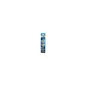 Broca EXPERT CYL-9 MultiConstruction, 9 x 80 x 120 mm 2608900625 Bosch