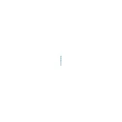 EXPERT CYL-9 MultiCon.: 10 x 80 x 120 - 1220683068