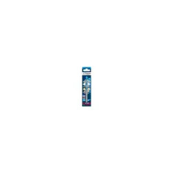 EXPERT CYL-9 MultiCon.: 10 x 80 x 120 - 1220683068