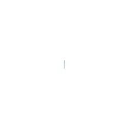 EXPERT CYL-9 MultiCon.: 10 x 90 x 150 - 1220683069