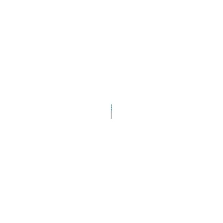 EXPERT CYL-9 MultiCon.: 10 x 90 x 150 - 1220683069