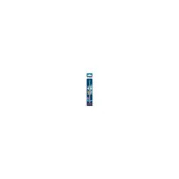 EXPERT CYL-9 MultiCon.: 10 x 90 x 150 - 1220683069