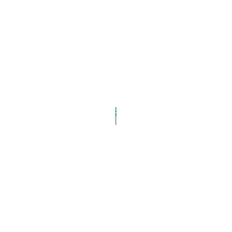 EXPERT CYL-9 MultiCon.: 11 x 90 x 150 - 1220683070