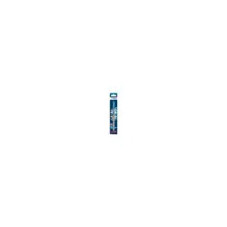 EXPERT CYL-9 MultiCon.: 11 x 90 x 150 - 1220683070