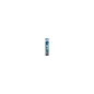 Broca EXPERT CYL-9 MultiConstruction, 11 x 90 x 150 mm 2608900630 Bosch Broca EXPERT CYL-9 MultiConstruction, 11 x 90 x 150 mm 2608900630 Bosch