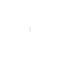 EXPERT CYL-9 MultiCon.: 12 x 90 x 150 - 1220683071