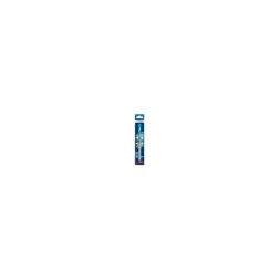 EXPERT CYL-9 MultiCon.: 12 x 90 x 150 - 1220683071