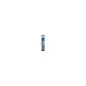 Broca EXPERT CYL-9 MultiConstruction, 12 x 90 x 150 mm 2608900631 Bosch