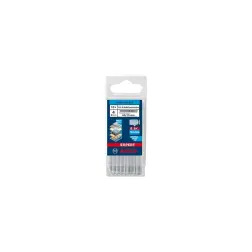 EXPERT CYL-9 MultiCon.: 4x40x75:10uds - 1220683072