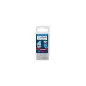 Broca EXPERT CYL-9 MultiConstruction, 4 x 40 x 75 mm, 10 unidades 2608900637 Bosch Broca EXPERT CYL-9 MultiConstruction, 4 x 40 x 75 mm, 10 unidades 2608900637 Bosch
