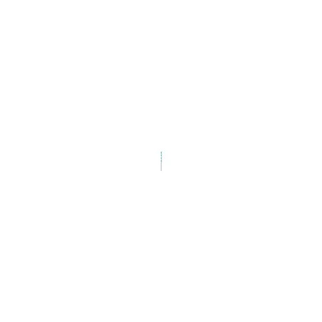 EXPERT CYL-9 MultiCon.: 5x50x85:10uds - 1220683073