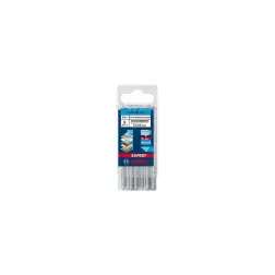 EXPERT CYL-9 MultiCon.: 5x50x85:10uds - 1220683073
