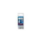 Broca EXPERT CYL-9 MultiConstruction, 5 x 50 x 85 mm, 10 unidades 2608900638 Bosch Broca EXPERT CYL-9 MultiConstruction, 5 x 50 x 85 mm, 10 unidades 2608900638 Bosch