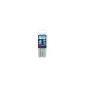Broca EXPERT CYL-9 MultiConstruction, 6 x 60 x 100 mm, 10 unidades 2608900640 Bosch Broca EXPERT CYL-9 MultiConstruction, 6 x 60 x 100 mm, 10 unidades 2608900640 Bosch