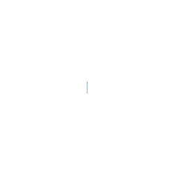EXPERT CYL-9 MultiCon.: 8x80x120:10uds - 1220683075