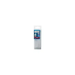 EXPERT CYL-9 MultiCon.: 8x80x120:10uds - 1220683075
