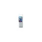 Broca EXPERT CYL-9 MultiConstruction, 8 x 80 x 120 mm, 10 unidades 2608900643 Bosch Broca EXPERT CYL-9 MultiConstruction, 8 x 80 x 120 mm, 10 unidades 2608900643 Bosch