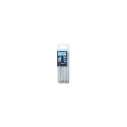 EXPERT CYL-9 MultiCon.: 10x80x120:8uds - 1220683076