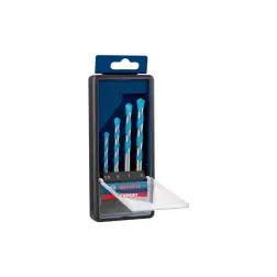 EXPERT CYL-9 MultiCon.: set Robus.4 uds #1 - 1220683078
