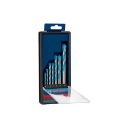 EXPERT CYL-9 MultiCon.: set Robus.7 uds #1 - 1220683079