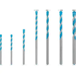 EXPERT CYL-9 MultiCon.: set Robus.7 uds - 1220683080