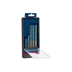 EXPERT CYL-9 MultiCon.: set Robus.7 uds #1 - 1220683080